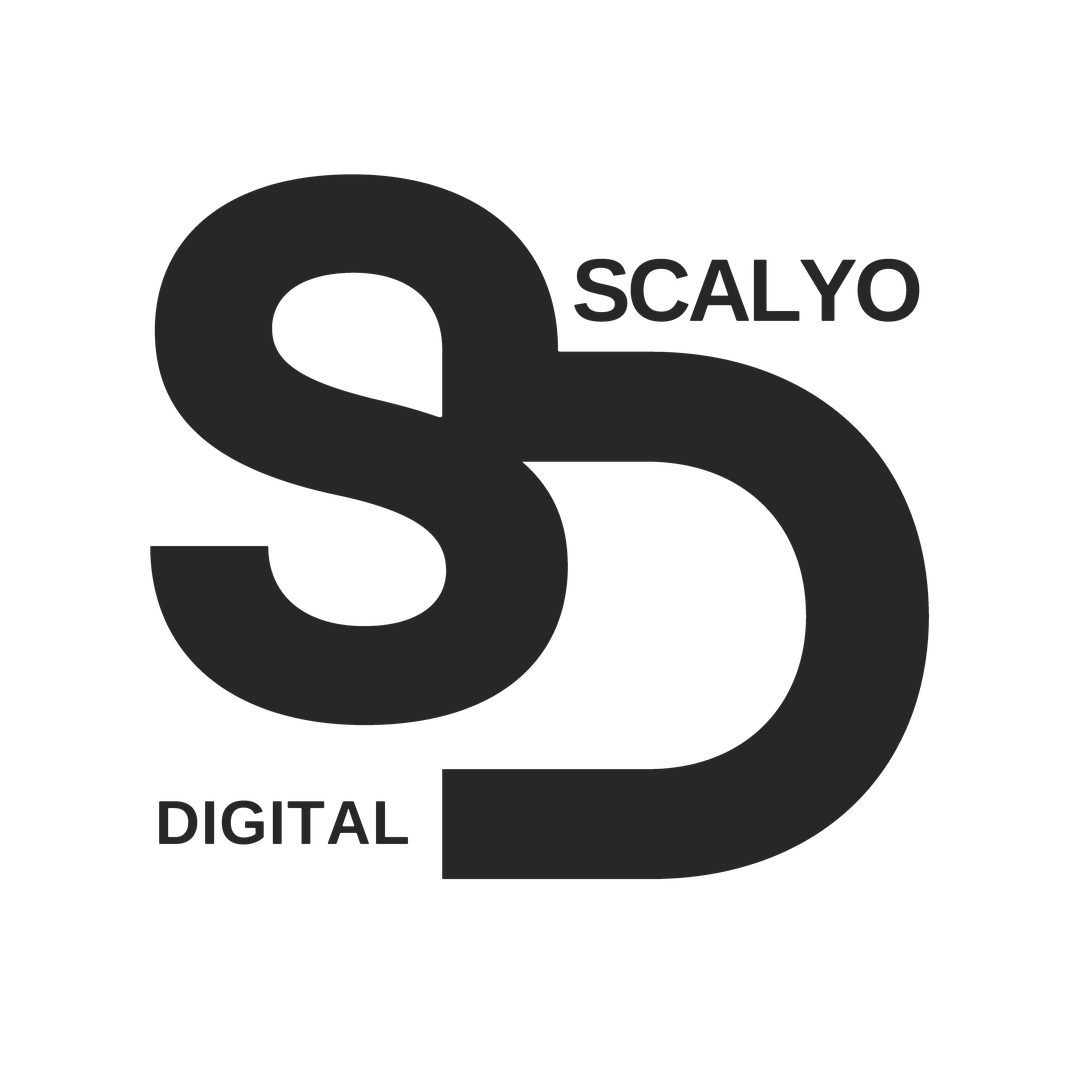 Scalyo Digital